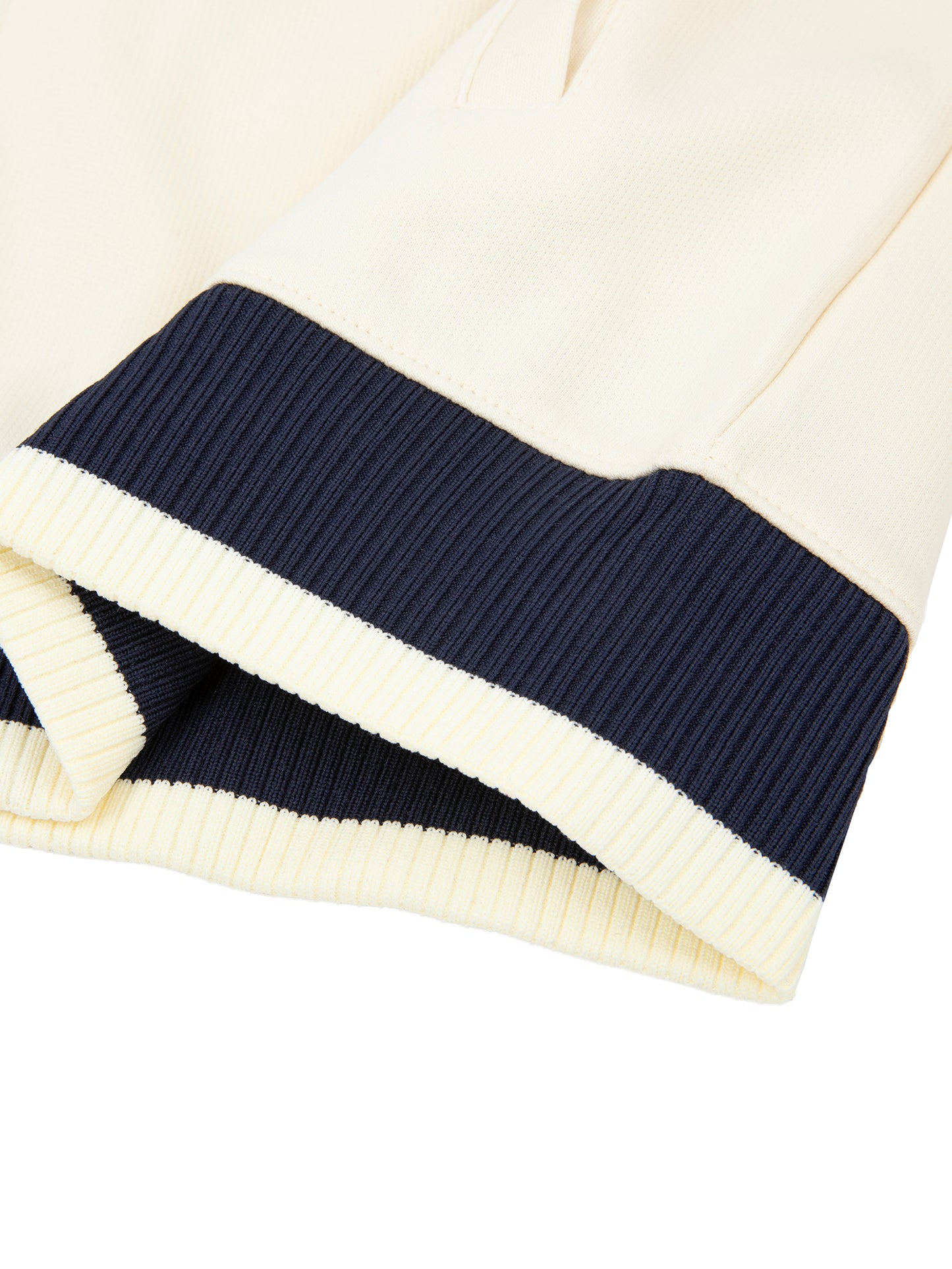 THEPAINTER Track Jacket